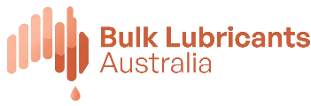 Bulk Lubricants Australia